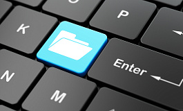 Сообщение о невозможности удержать НДФЛ