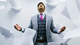 Как получить патент вместе с регистрацией ИП