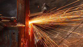 Какими документами подтвердить убытки от пожара