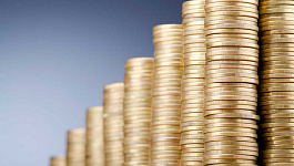 Компенсация за использование личного имущества: как установить