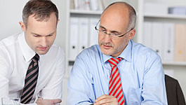 Проверьте, правильно ли вы составили персонифицированную отчетность