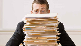 В 2017 году ПБУ стали федеральными стандартами