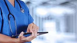 Больничный в нестандартных случаях