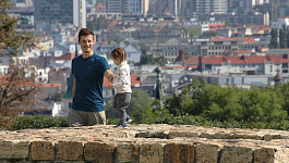 Что работодатель обязан предоставить работникам с детьми с 2022 года