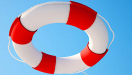 Простые сложности: рассчитываем компенсацию за неиспользованный отпуск