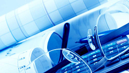 Когда в бухучете можно оформлять 1 документ на несколько операций