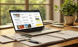 Как объяснить ИФНС налоговый убыток за 2025 год