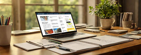 Как объяснить ИФНС налоговый убыток за 2025 год