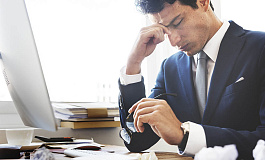 Форма справки 2-НДФЛ меняется