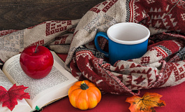 Самое важное для бухгалтера за неделю: 12 – 16 сентября 2022 г.