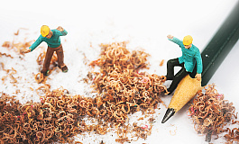 Использование счета 46