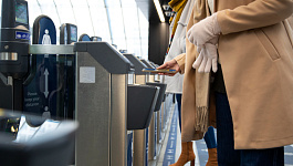 Данные систем контроля не подтверждают факт переработки