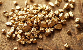 Что учитывается на забалансовом счете 008