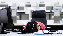 Как пандемия сказалась на неофициальном трудоустройстве?