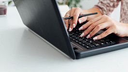 Нужно ли сдавать нулевой РСВ?