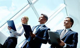 Проверки расходования средств ФСС 