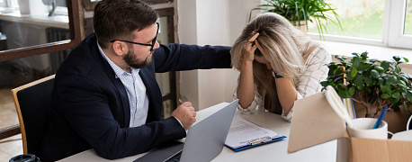 Вернет ли бухгалтерский аутсорсинг деньги, если аудиторская проверка выявит ошибки