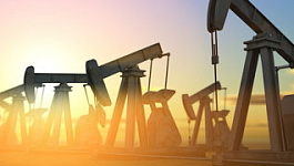 Как применять новое ПБУ 24/2011 с 1 января 2012 года