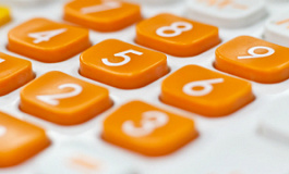 10 изменений в расчете страховых взносов