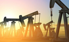 Как применять новое ПБУ 24/2011 с 1 января 2012 года