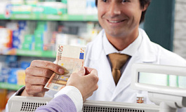 Как регистрировать кассу