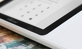 ИП еще могут заявить кассовый вычет за 2019 год