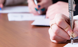 Проводим инвентаризацию перед годовой отчетностью