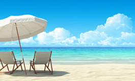 Сложности расчета отпускных