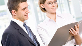 Завышенный НДС: расчетная ставка имеет значение