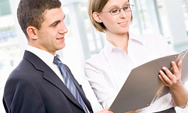 Завышенный НДС: расчетная ставка имеет значение