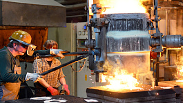 Сколько платить за работу во вредных условиях труда  