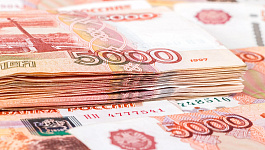 Услуги в рамках арбитража: что с НДС и налогом на прибыль?