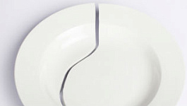 Восстановление при выбытии имущества по причине, не связанной с реализацией