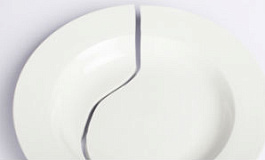 Восстановление при выбытии имущества по причине, не связанной с реализацией