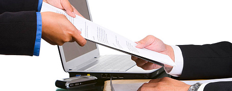 Когда запрашиваемые документы налоговики сочтут непредставленными?