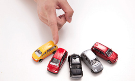 Зарплата водителям: с 1 июля - по новым правилам