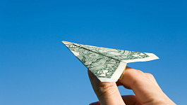 Налоговый ЕПД для малого бизнеса: облегчение участи или лишние проблемы?