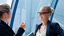 УСН для индивидуальных предпринимателей - Минфин