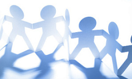 Cтандартный вычет при утрате статуса попечителя