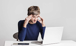 Уведомление о контролируемой сделке: подавать или нет?