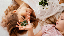 Нужно ли пересчитывать пособие по уходу за ребенком в связи с увеличением МРОТ с февраля 2026 года