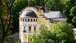 Перечень организаций культуры, которые освобождаются от НДС