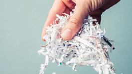 Как разорвать договор в одностороннем порядке