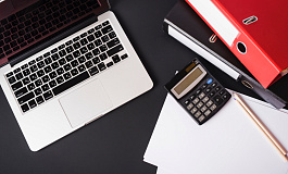 Все самое важное о страховых взносах в 2026 году