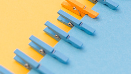 Изменения НК РФ в апреле 2026 года: обзор Федерального закона от 25.04.2026 № 104-ФЗ