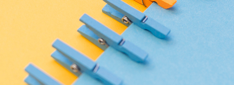 Изменения НК РФ в апреле 2026 года: обзор Федерального закона от 25.04.2026 № 104-ФЗ