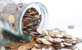 Особенности получения процентов  по гражданско-правовым договорам