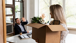 Переезд в новый регион с низкой ставкой УСН-налога с 2025 года становится невыгодным