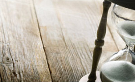 Два года без проверок