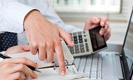 Долгая налоговая проверка не сократит штраф